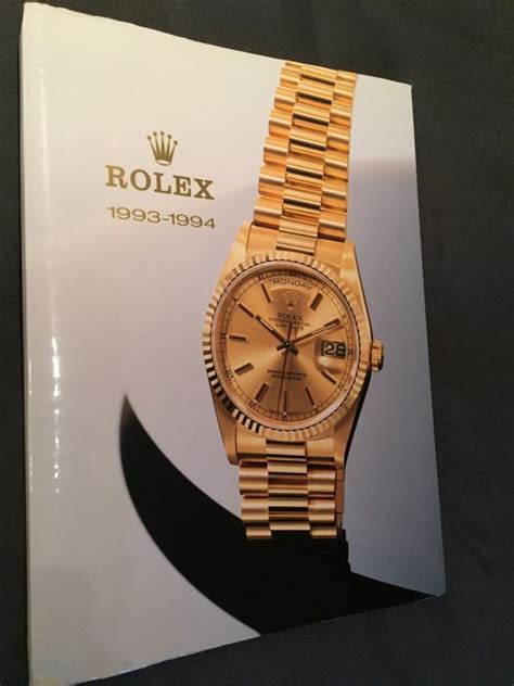 rolex dealers nederland